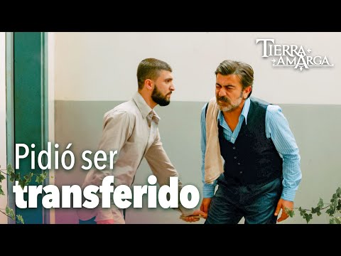 Se hizo apuñalar para escapar de la prisión - Capitulo 426