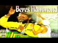 Beres Hammond - On The Dance Floor - NinjaBuziness Beres Hammond - On The Dance Floor