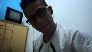 Rihanna  Death Of Us oficial remix 2013