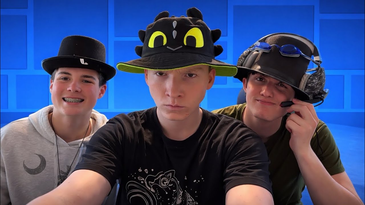 🔴LIVE🔴 MYTHICAL Geometry Dash Lock In