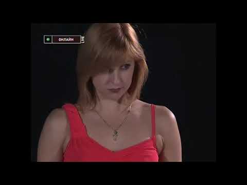 Khokhlova - Novitski (RUS) / Ex / CoC 2009 [HD-E] (+comm)