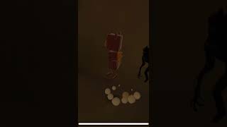 The Cave  Adventures of Super Bear