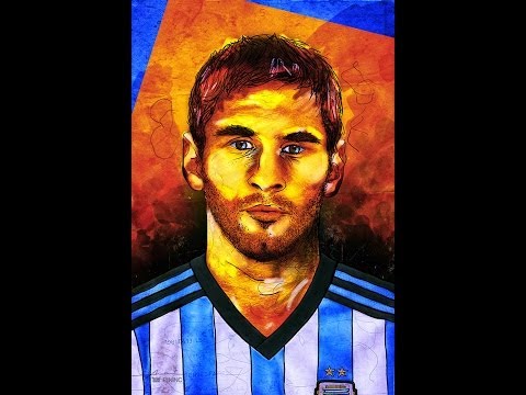 Follow the Southern Sun towards Brazil's World Cup 2014