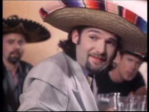 Fortune Hunters (2000) - Trailer