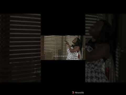 Patronella and Gracious funny moments