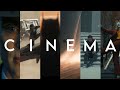 Why Cinematography Is Beautiful Idea 22