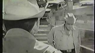 Yanqui, Go Home! - Wide Country.wmv