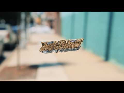 Xenia Rubinos - "Just Like I" (Full Album Stream)