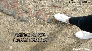 Download lagu Status wa balasan adek berjilbab ungu mp3 Download lagu Status wa balasan adek berjilbab ungu mp3
