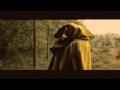 Goldfrapp - Hunt (Unofficial Music Video)