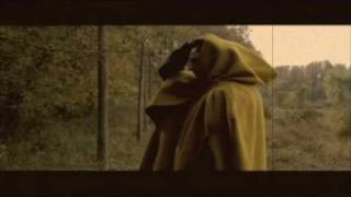 Goldfrapp - Hunt (Unofficial Music Video)