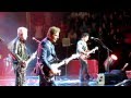 JOURNEY - Wheel in the Sky (HD extended version)  -  2012 Montreal
