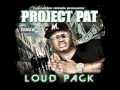 Money On My Mind Project Pat & Goodie Good.mov