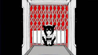 - 地球の裏 歌ってみた△