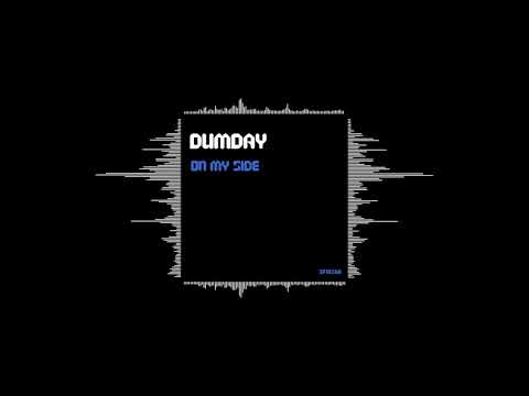 Dumday - On My Side (Official Audio)