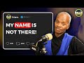 Enigma On His Name YouTube Channels 3 Minutes Methodist Church Foreigners Voting PART 23