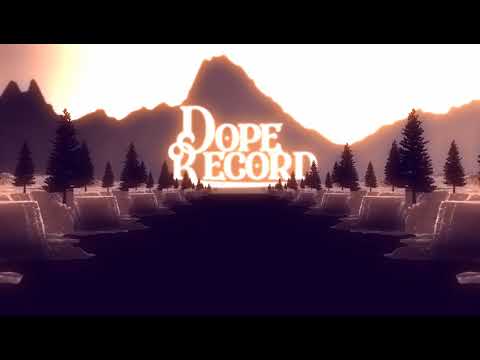 PITI PITI CHOKRI DJ vANSH SEGA REMIX DEMO