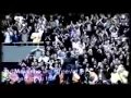 Jose Mourinho With Chelsea 2004 2007