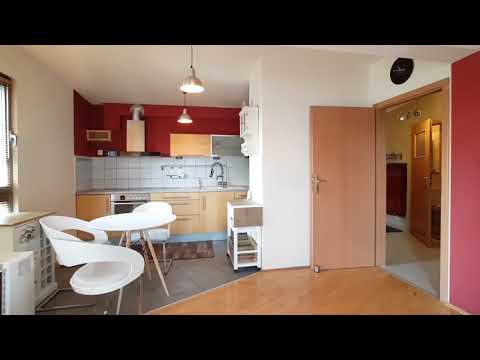 Idealne mieszkanie dla pary 48m2, Mała Góra - Bieżanów - 575 314 123