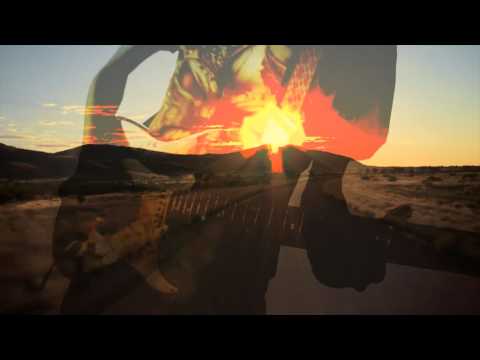 Kalkanya puli ilaringu WEB 1024x576 12p