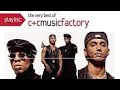 C&C Music Factory - Here We Go (Let's Rock And  Roll)