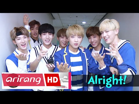 Simply K-Pop Preview With ROMEO(로미오) _ Ep.224