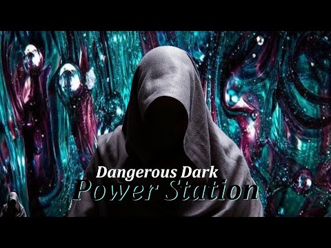 APNITUS – Deceptive Distance (Ivan Aliaga & Gabriel Filip Remix)