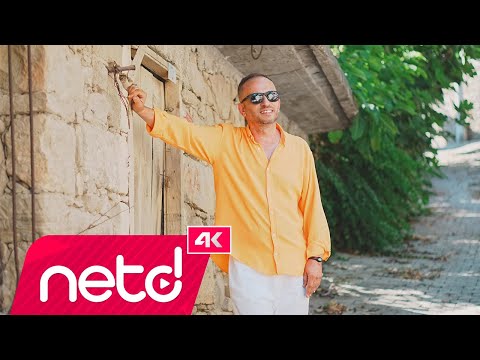 Ertan Dörtkardeş - Balkan Kızları