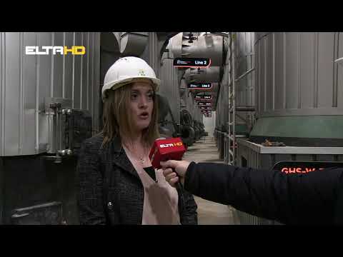 BL HRONIKA 16 02 21 - EKO TOPLANE