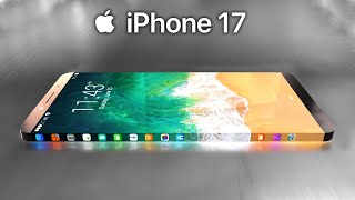 iPhone 11 - Innovative Screen