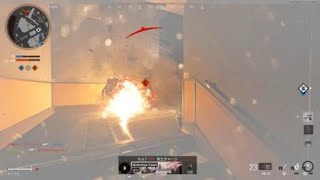 Call of Duty®: Black Ops Cold War_クリップ1