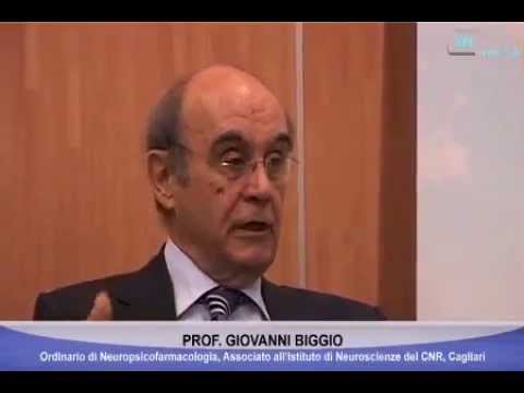 Membro nei piccoli brufoli rossi Medicina tradizionale per aumentare la potenza maschile