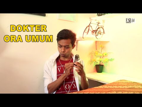 konci-89-komedi-ngapak-cilacap-dokter-ora-umum