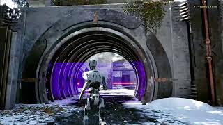82