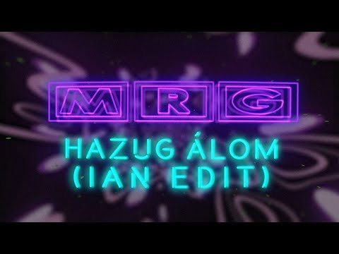 Mirage - Hazug álom (IAN Edit) [2025]