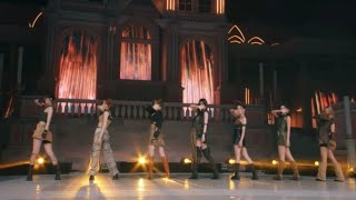 Download lagu 갓더비트 GOT the Beat - ‘Step Back’ @ SMTOWN LIVE 2023 (SMCU PALACE at KWANGYA) mp3 Download lagu 갓더비트 GOT the Beat - ‘Step Back’ @ SMTOWN LIVE 2023 (SMCU PALACE at KWANGYA) mp3