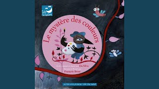Le Jardinier Music Video