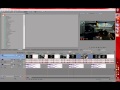 SonyVegasTuts How To Sync Shots To The Beat