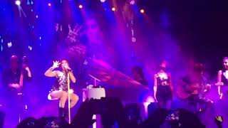 Alejandra Guzmán 🎤