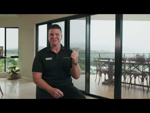 2 Caleb Court, Mooroobool, QLD 4870, 5 slaapkamers, 3 badkamers, House