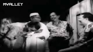 Download lagu bomoh temberang mp3