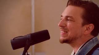 JD McPherson - Lucky Penny