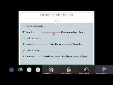 , title : 'Generalités sur la grande distribution'