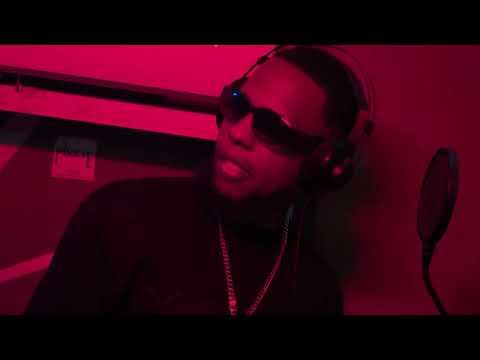 Super Moreno - Pa´ Lo Ganster (VIDEO OFICIAL)