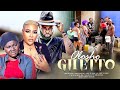 OLOSHO GHETTO | Ibrahim Yekini (Itele D Icon) | Mercy Aigbe | An African Yoruba Movie OLOSHO GHETTO | Ibrahim Yekini (Itele D Icon) | Mercy Aigbe | An African Yoruba Movie