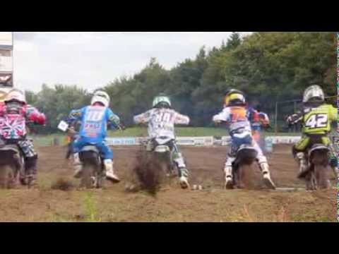 NK Valkenswaard: Raivo Dankers