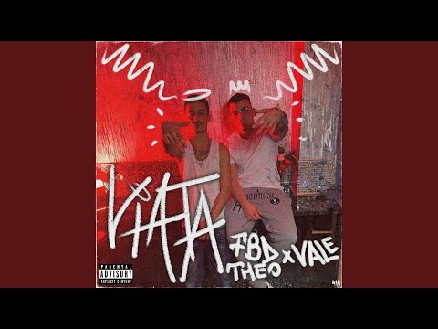 Viata (feat. VALE)