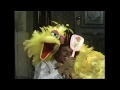 Sesame Street Muppet Segments From Episode 6