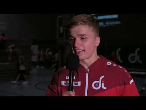 Spitzenreiter SV Germania 04 Weingarten - GERMANIA MAGAZIN - RG Hausen-Zell