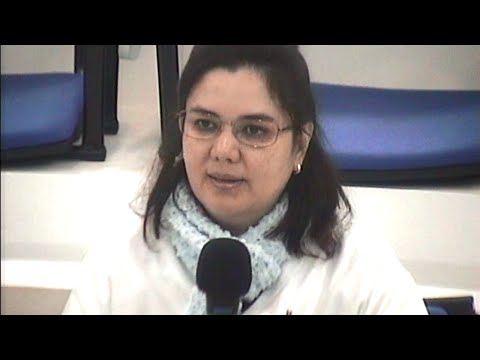 Tertúlia 3770 - Carta (Comunicologia) | #Conscienciologia